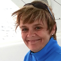 Isolde Hilt - Journalistin:
mit goodnews-for-you entstehen die WIRKLICH GUTEN Nachrichten ... absolut lesenswert !!!
... und hier kommen Sie direkt zu meiner Präsentation. Isolde Hilt - Journalistin:
mit goodnews-for-you entstehen die WIRKLICH GUTEN Nachrichten ... absolut lesenswert !!!
... und hier kommen Sie direkt zu meiner Präsentation.