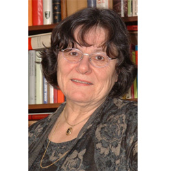 Birgit Freudemann:
Schreibwerkstatt Birgit Freudemann Lektorat und Korrektorat
... und hier kommen Sie direkt zu meiner Präsentation. Birgit Freudemann:
Schreibwerkstatt Birgit Freudemann Lektorat und Korrektorat
... und hier kommen Sie direkt zu meiner Präsentation.